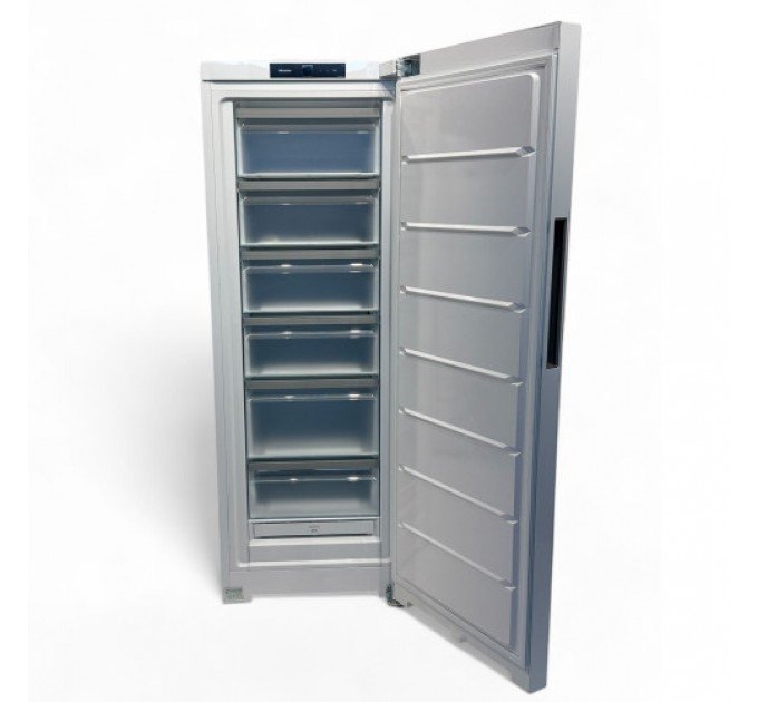 Морозильна камера FN 4342 D